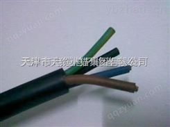 【YC电缆简介】（yc电缆结构）Yc电缆型号