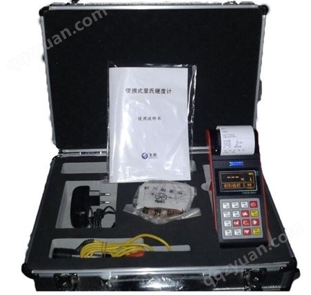 FH330适用于灰铸铁的金属测量仪 表面张力测量仪