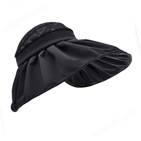 UV50+帽子OEM加工 品质优良 经久耐用 规格多样 颜色可选