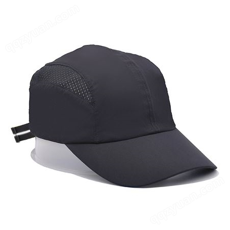 防晒帽子工厂 冠达 防紫外线太阳帽焦下遮阳帽定做
