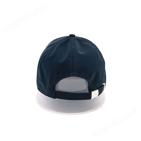 防紫外线鸭舌帽订做 渔夫鸭舌帽定做 实力鸭舌帽批发