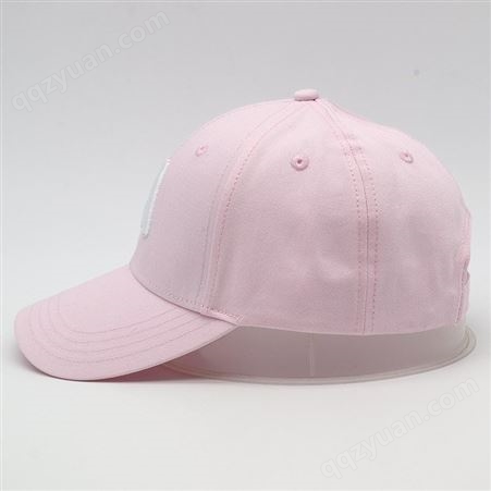 规模帽子加工厂 正规帽子订做 冠达帽业