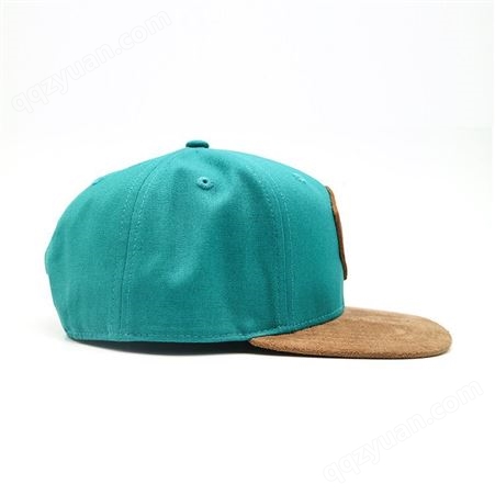 防紫外线鸭舌帽订做 渔夫鸭舌帽定做 实力鸭舌帽批发
