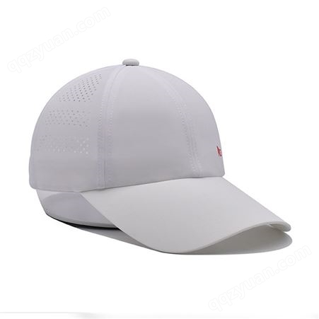 冠达 纯棉广告帽定做 时尚棒球帽订做 鸭舌帽厂家定制
