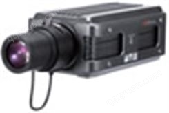 大华高清（1080P,光口）枪型数字摄像机 DH-HDC-HF3211-F