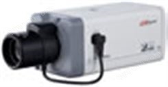 大华高清（130万像素）枪型网络摄像机 DH-IPC-HF3110N-W