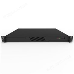 远程视频会议服务器(MCU)VSD-RMX160