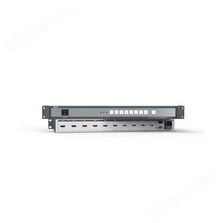 HDMI-0901高清切换器