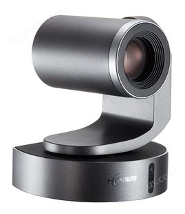 CON-HD4500广电级高清会议摄像机