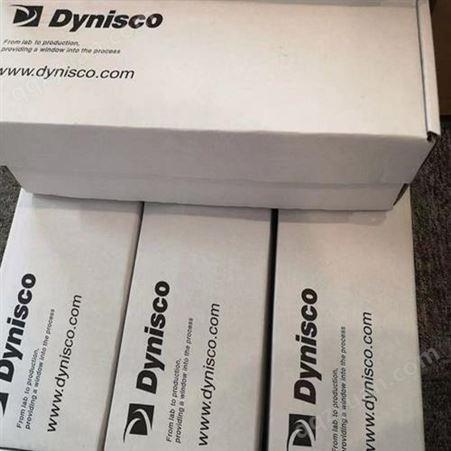 Dynisco丹尼斯克传感器PT492-50MPA-15/46